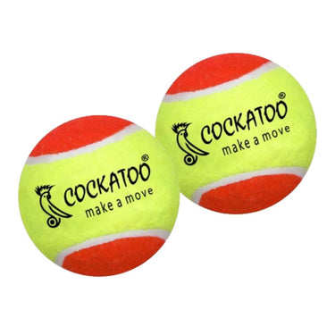 https://cdn.shopify.com/s/files/1/1857/6931/products/Xxd7yjCJW8.jpg?v=1710753261
